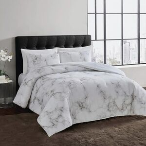 Vince Camuto Amalfi Duvet Cover Set Collection NWT